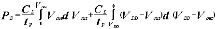 pd