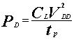 pd