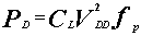 pd