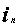 in