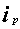ip