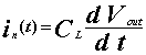 int