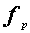 fp