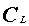 Cl