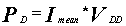 pd