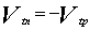 Vt