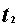 t2