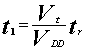 t1