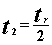 t2