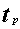 tp