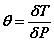 dtdp