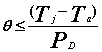 thetalessthan