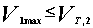 V1max