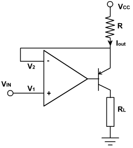 Lecture 13