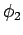 $\phi_2$