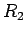 $R_2$