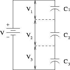 \includegraphics{fig50.eps}