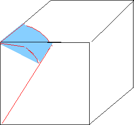 \includegraphics{fig1.11b.eps}