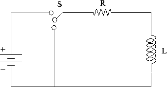 \includegraphics{fig3.51b.eps}