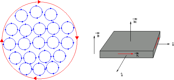 \includegraphics[width=\textwidth]{fig3.52.eps}