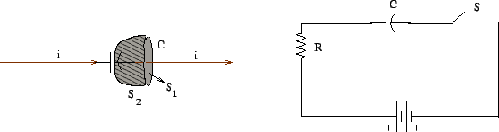 \includegraphics[width=\textwidth]{fig3.54.eps}