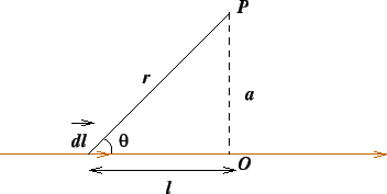 \includegraphics{fig3.17.eps}