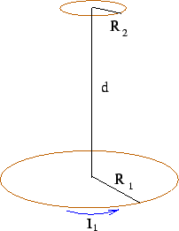 \includegraphics{fig3.50b.eps}