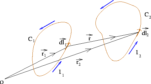 \includegraphics{fig3.50a.eps}