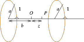 \includegraphics{fig3.22.eps}