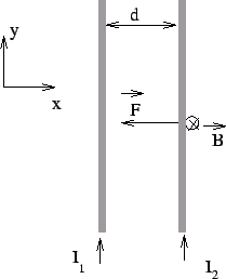 \includegraphics{fig3.26b.eps}