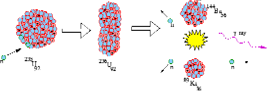 \includegraphics{fig4.37.eps}
