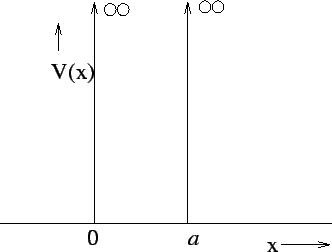 \includegraphics{fig5.06.eps}