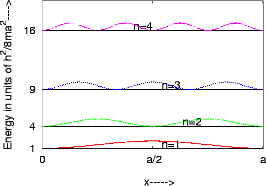 \includegraphics{fig5.08.eps}