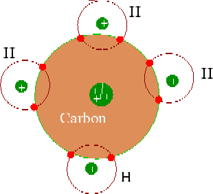 \includegraphics{fig5.15.eps}