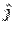 $\hat\jmath$