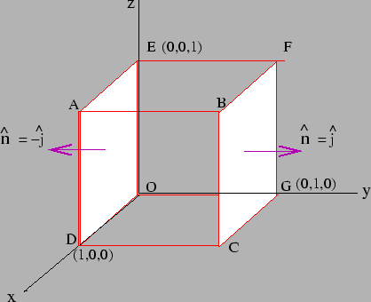 \includegraphics{fig1.27.eps}