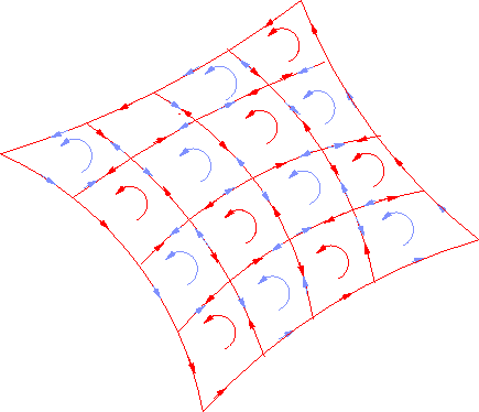 \includegraphics{fig1.28.eps}