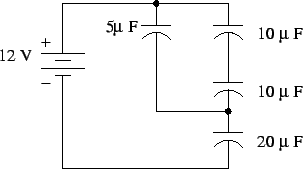 \includegraphics{fig50A.eps}