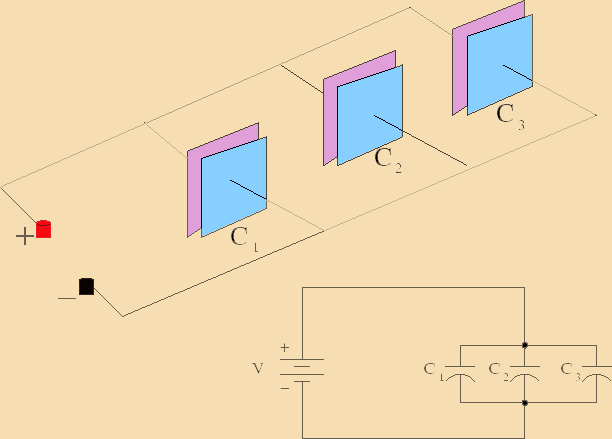 \includegraphics{fig49.eps}