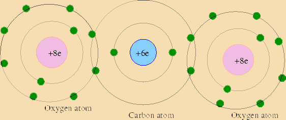 \includegraphics{fig41.eps}