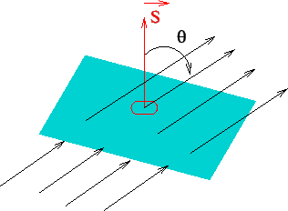 \includegraphics{fig8.eps}
