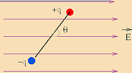 \includegraphics{fig31.eps}