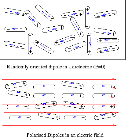 \includegraphics{fig47.eps}