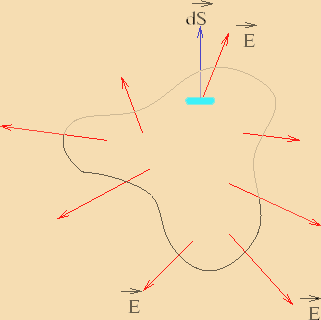\includegraphics{fig13.eps}