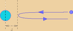 \includegraphics{fig29.eps}