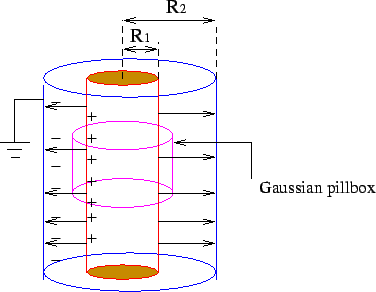 \includegraphics{fig39.eps}