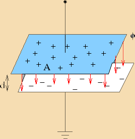 \includegraphics{fig37.eps}