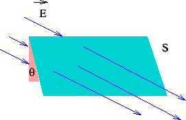 \includegraphics{fig9.eps}