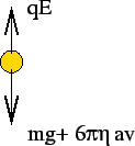 \includegraphics{fig2.eps}