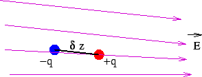 \includegraphics{fig32.eps}